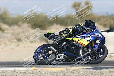 media/Jan-16-2026-CVMA Friday Practice (Fri) [[6f2bf47531]]/2-Racer 1/Session 5 (Turn 6)/